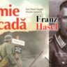 O mie să cadă - Susie Hasel Mundy