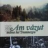 Am văzut mâna lui Dumnezeu - E. L. Martin