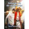 Salvat deplin din dependențe!